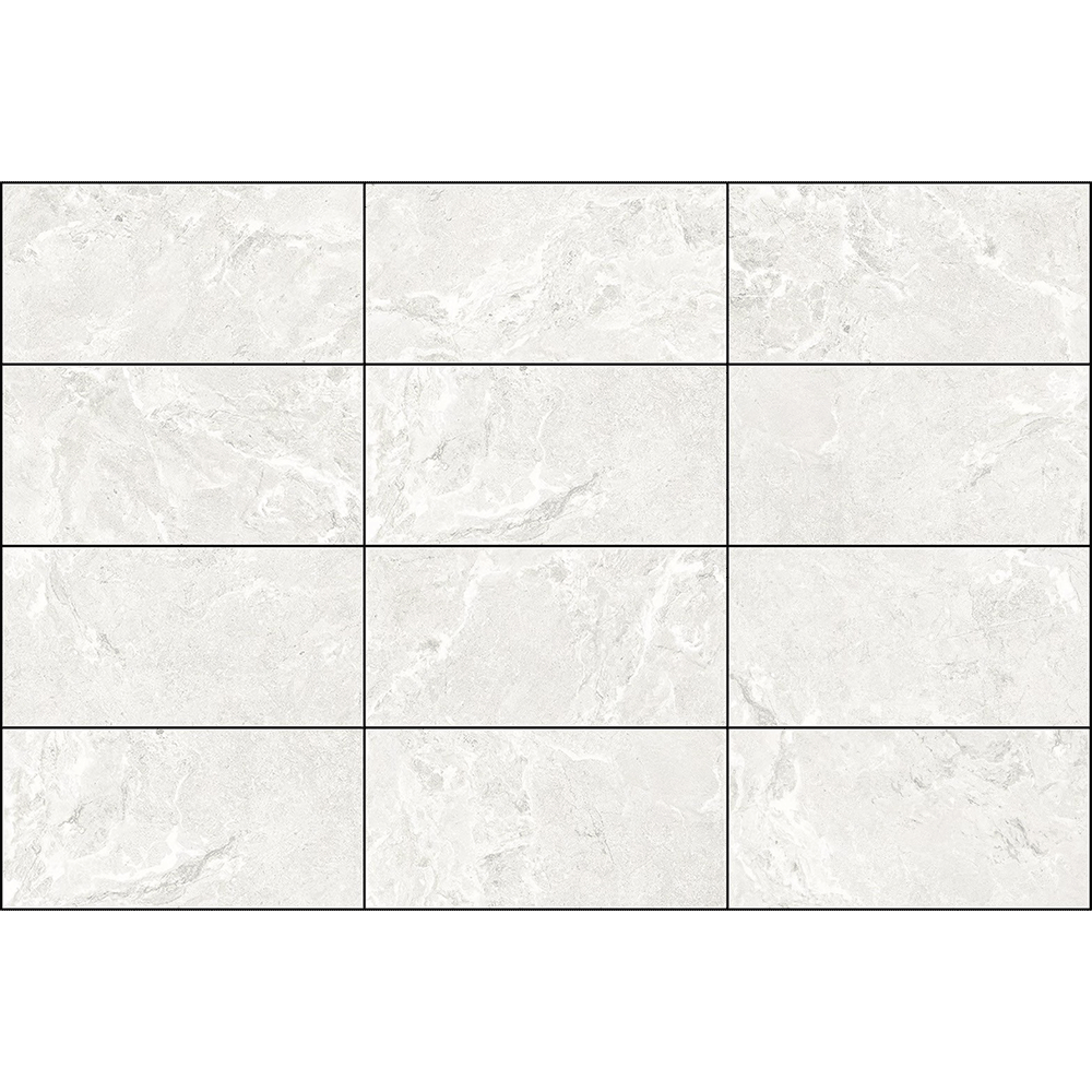 白霧A402蒔嶼NO15163210