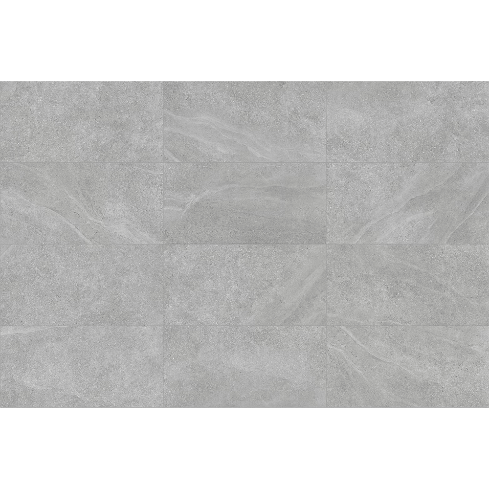 灰O401靚道NO15263210