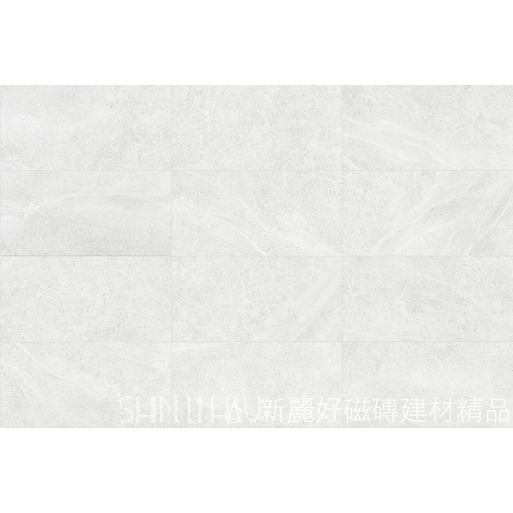 白O401靚道NO15163210