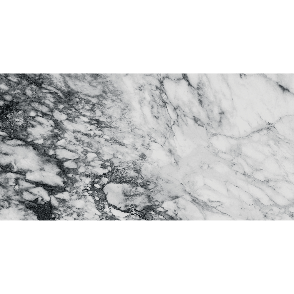 冰川白R903PD433914410