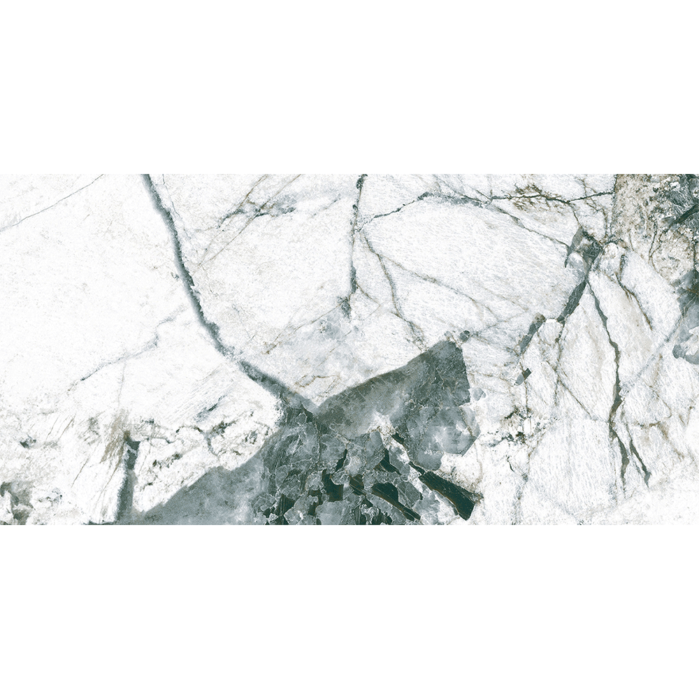  礦玉白R903PD433614410