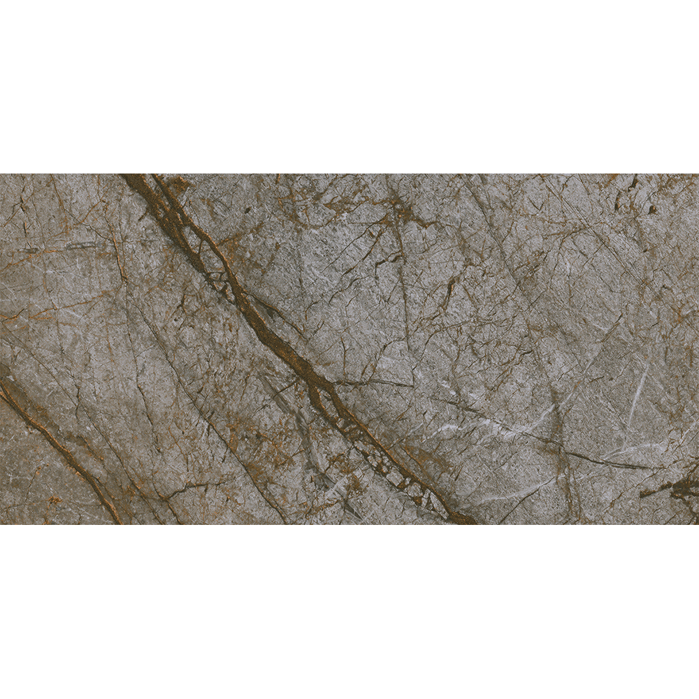 秋葉棕R903PD433714410