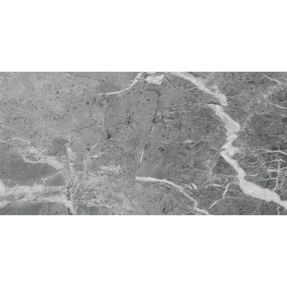 雲母灰R903PD433814410 