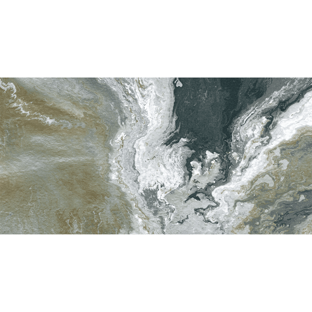 渲染金R903PD434014410 