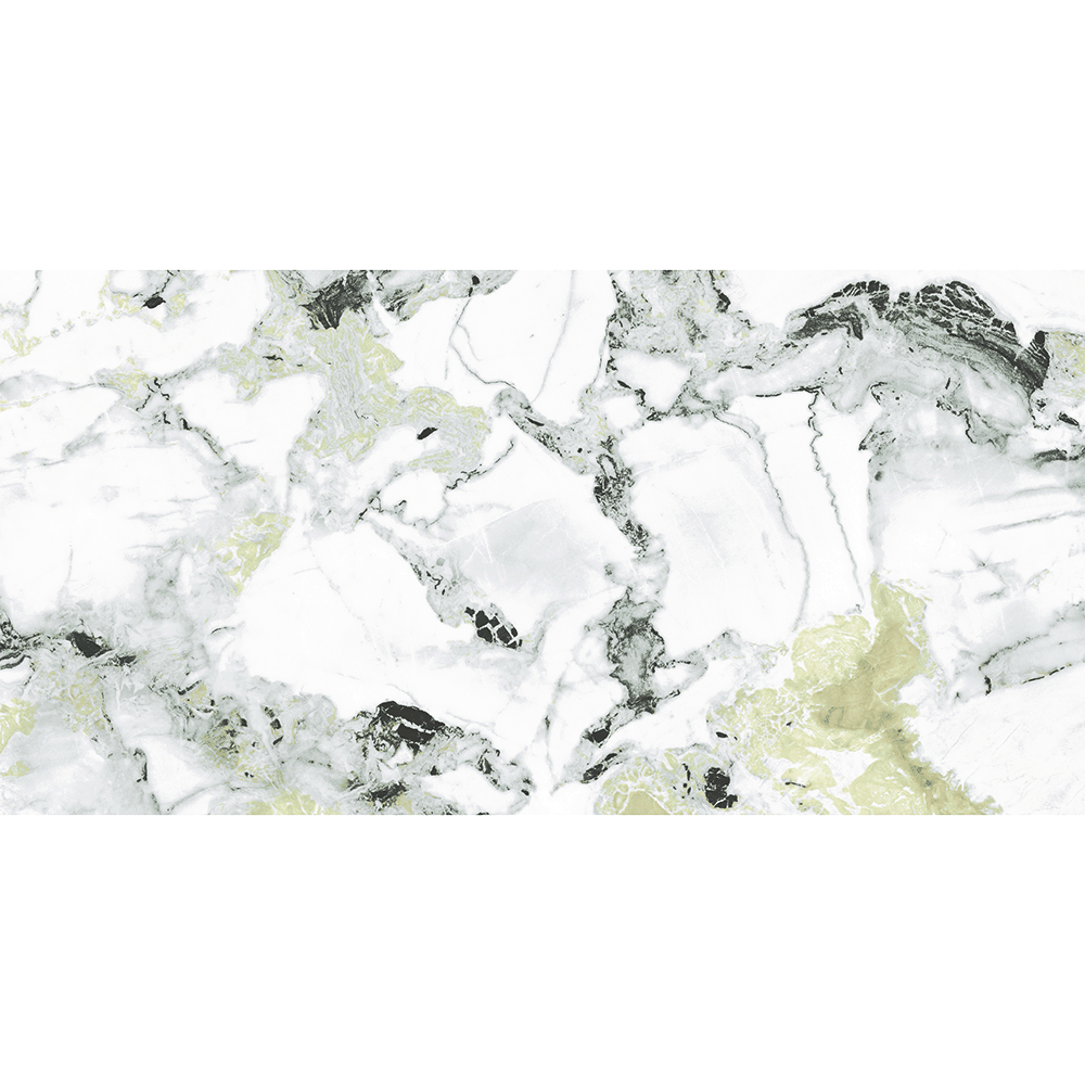 冷翡翠R903PD434114410