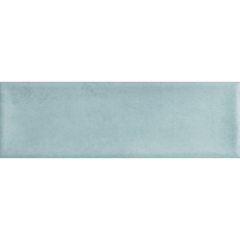 淺藍霧R1008NB65985M34300