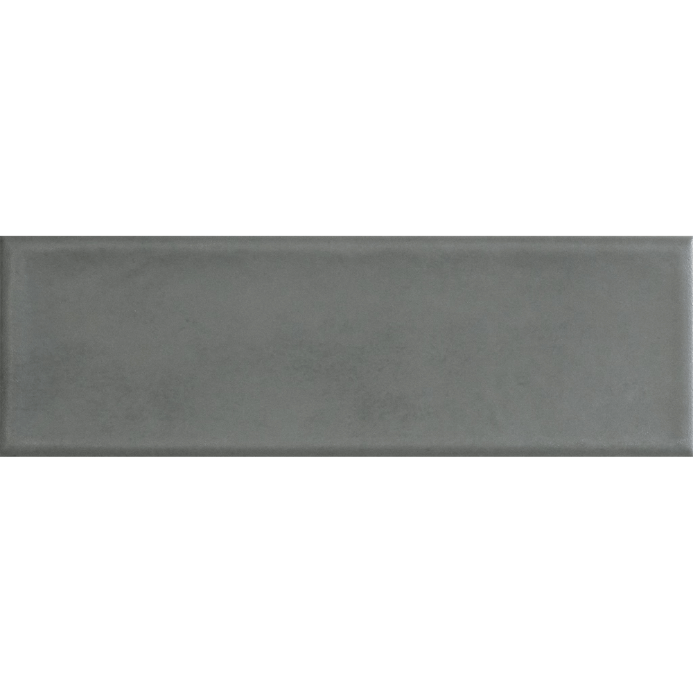 灰霧R1008NB65984M34300