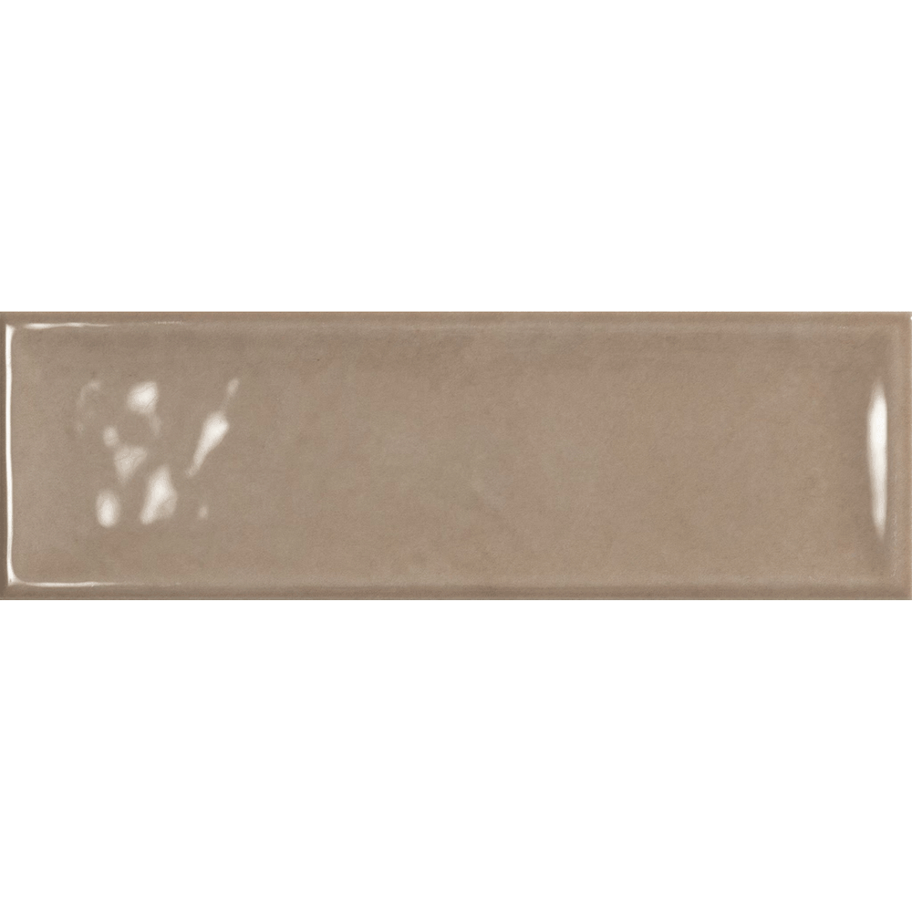 拿鐵R1008NB6598334300