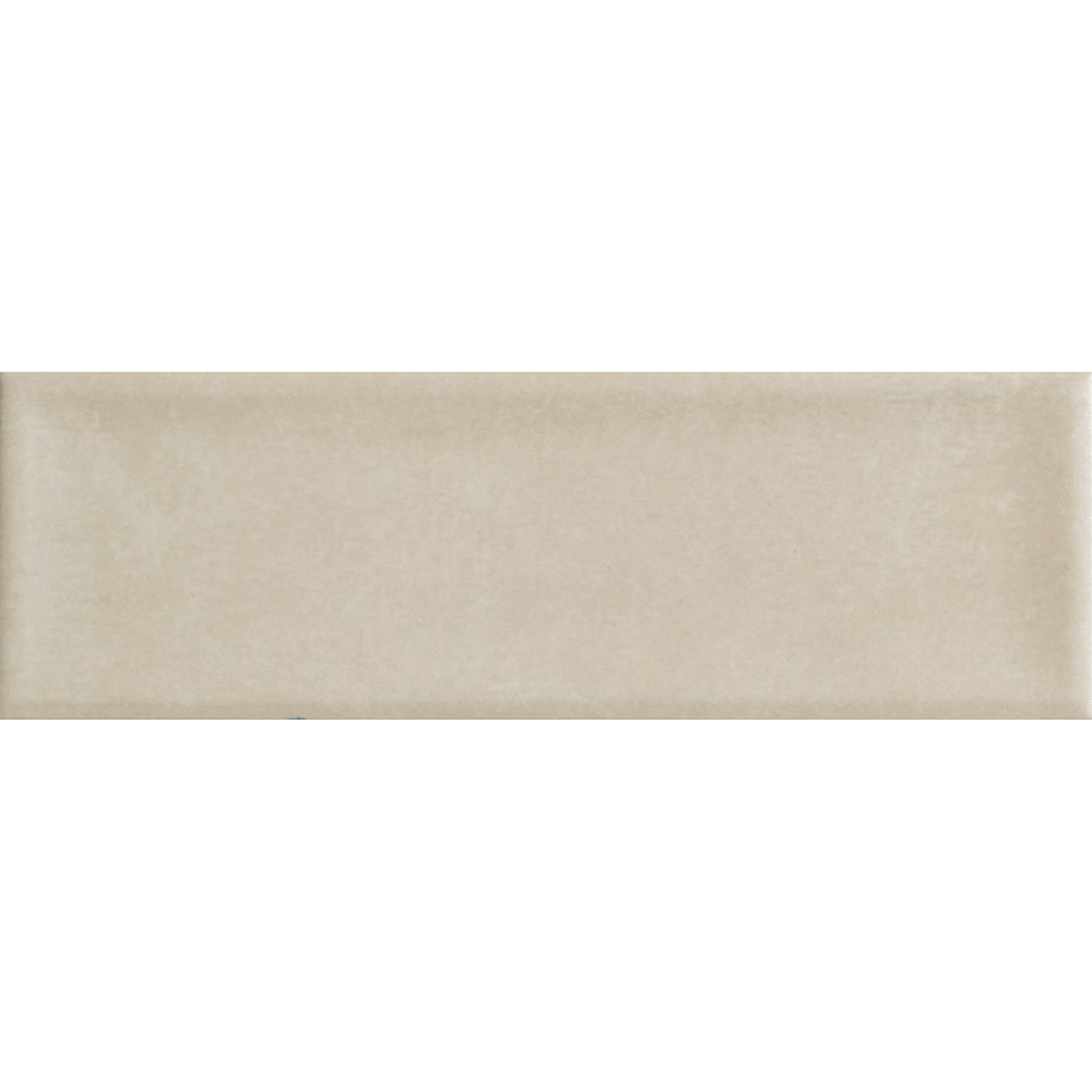 米霧R1008NB659823M4300