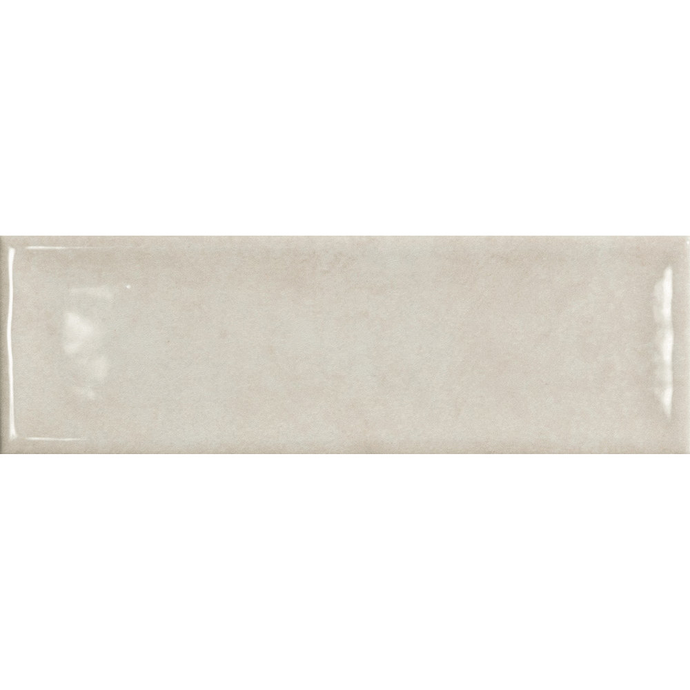 米R1008NB6598234300