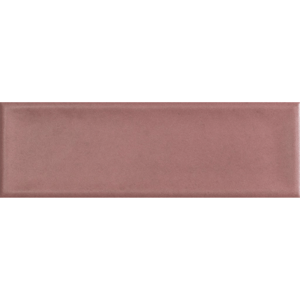 紅霧R1008NB65987M34300