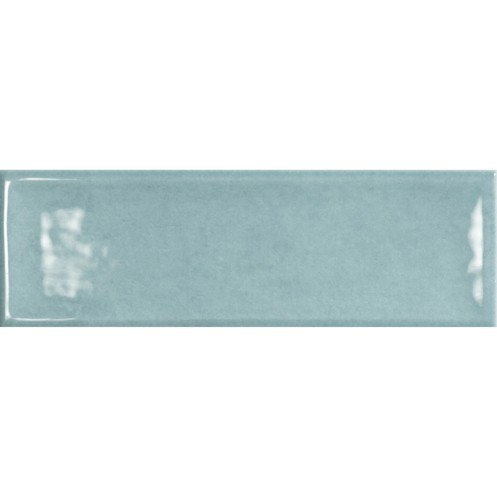 淺藍R1008NB6598534300