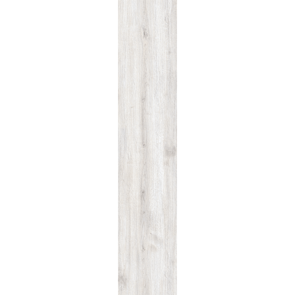 白C708映森白96170