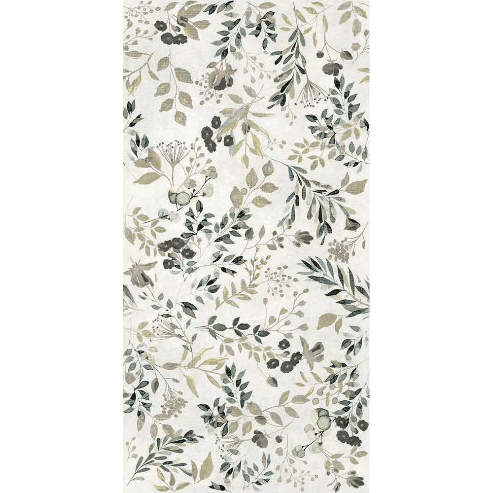 小清新I208PA-1809F74353