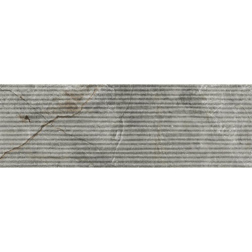 暮灰-立體磚M906MCI1013525360