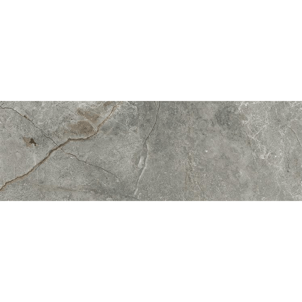 暮灰M906MCI1013525360