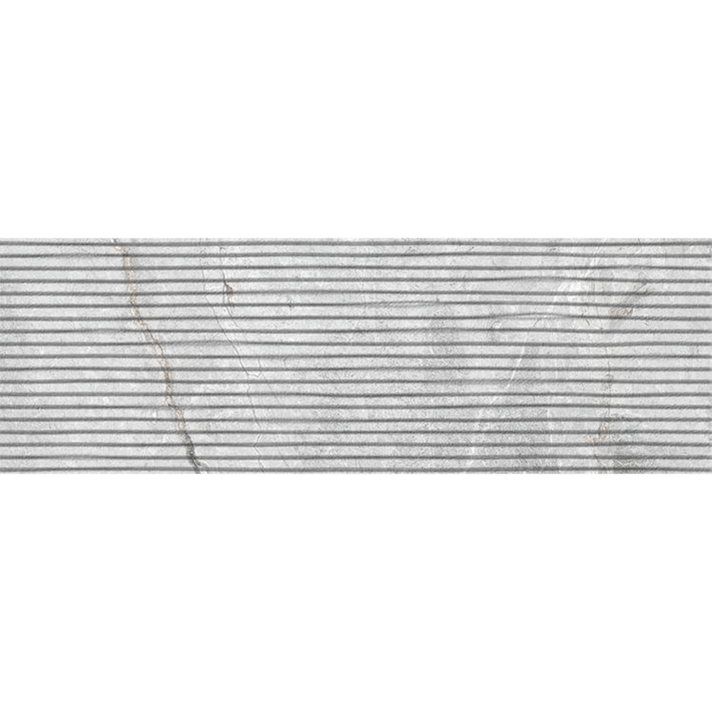 沙白-立體磚M906MCI10130F25360