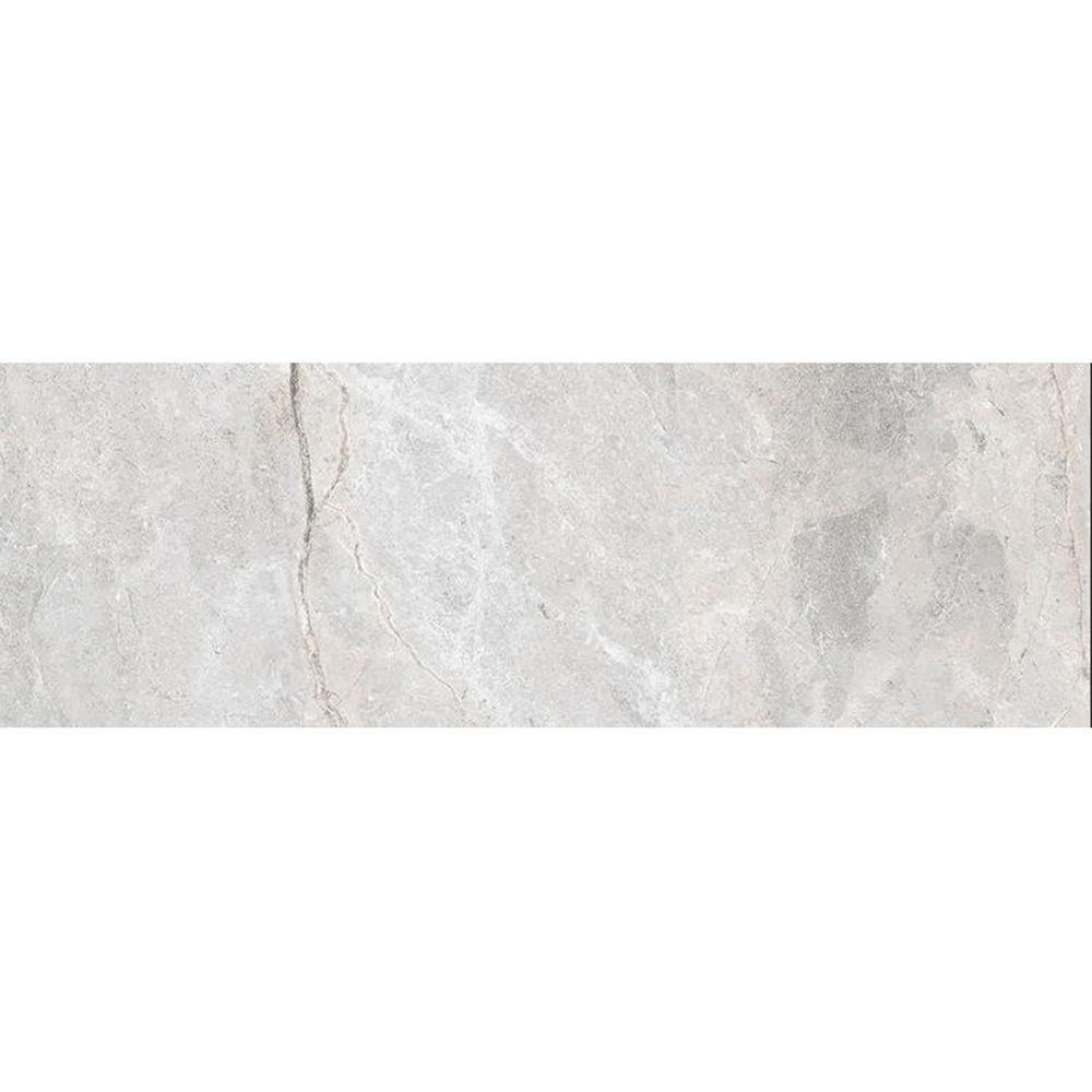 沙白M906MCI1013025360