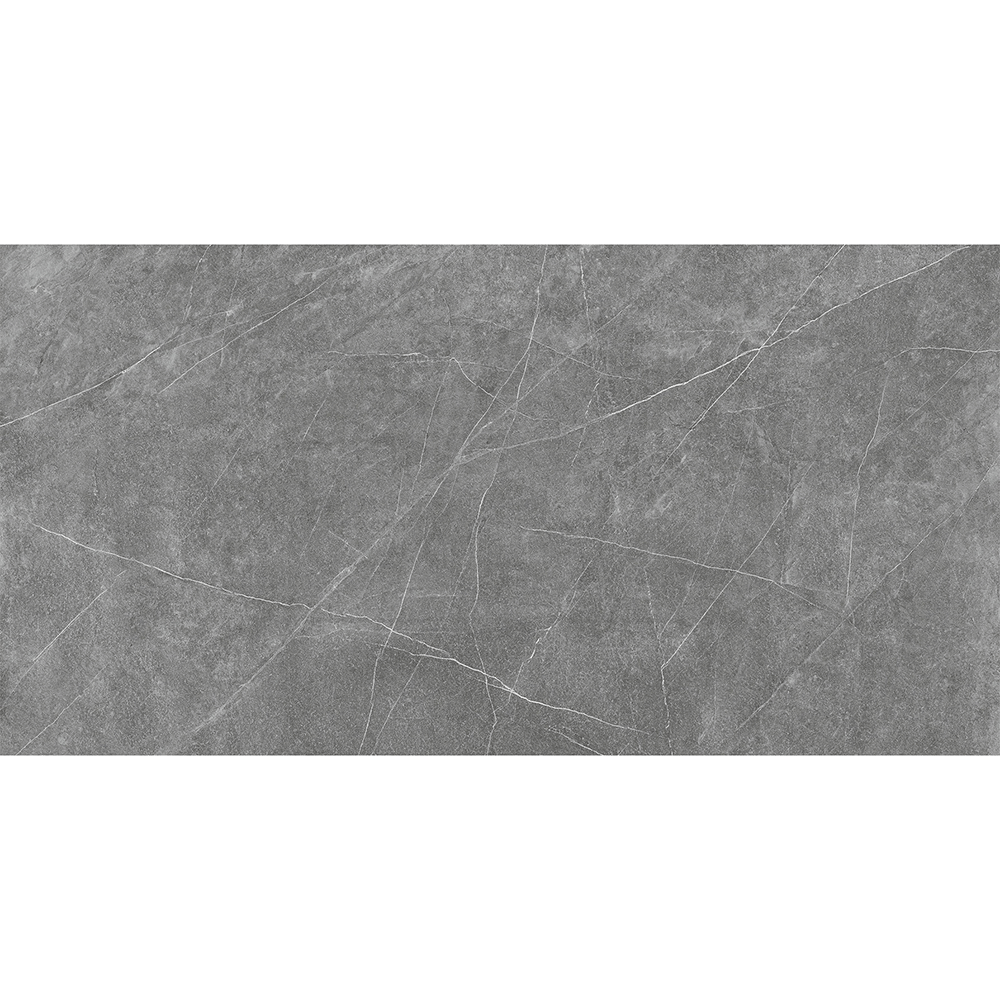 紳士霧感灰R406序曲NO15360631