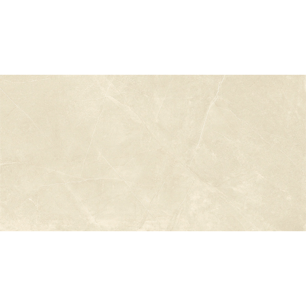 奶油米黃R406序曲NO15260631