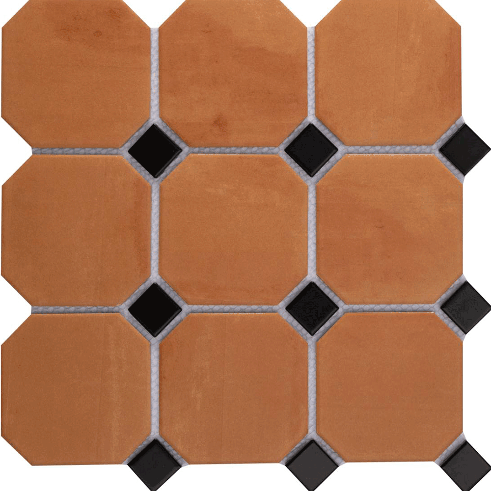 古韻大八角馬克D011CM715660830