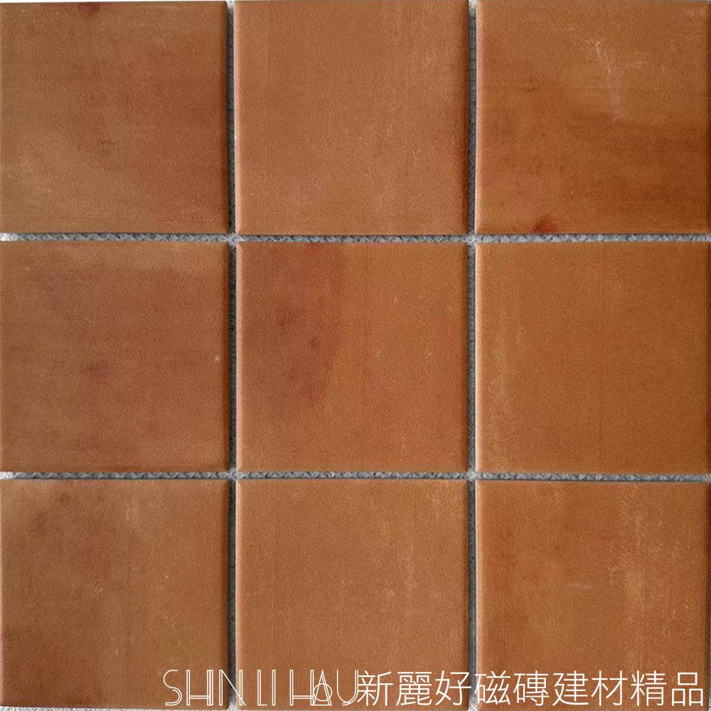 陶土物語D011CM718665530