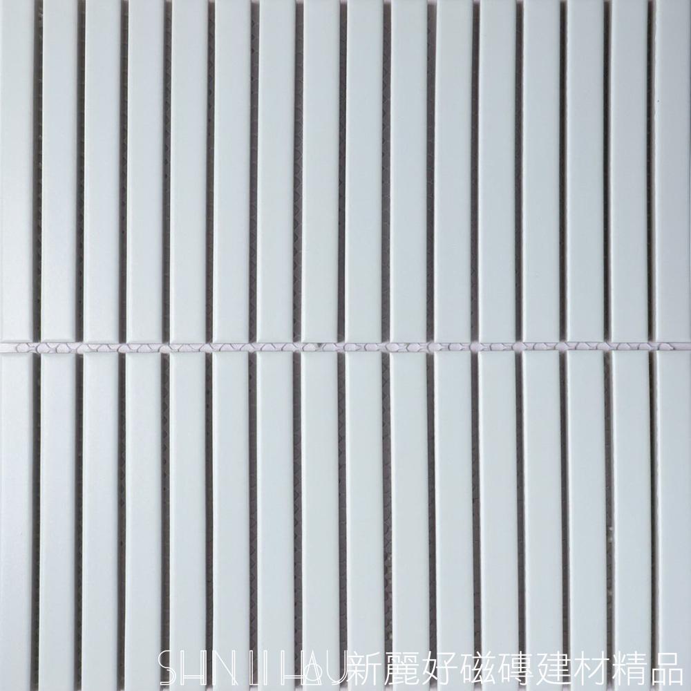 寶寶藍D011CVA260665930