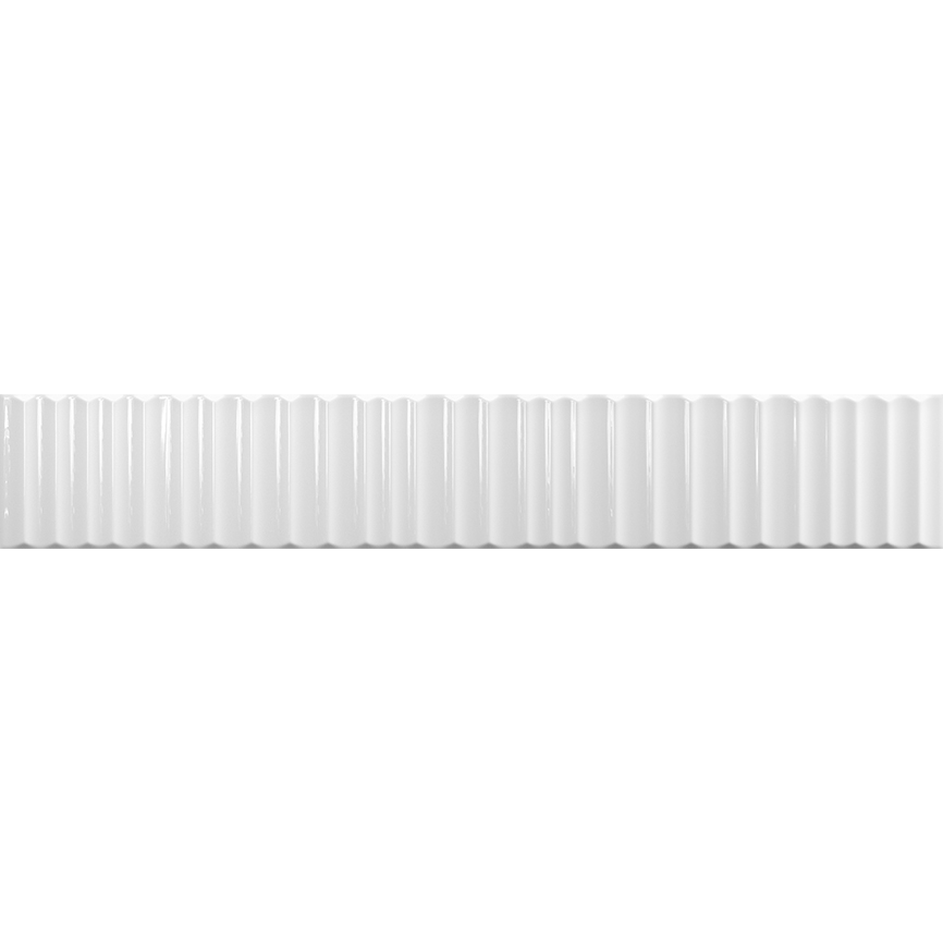 白色戀人C308CT605954300