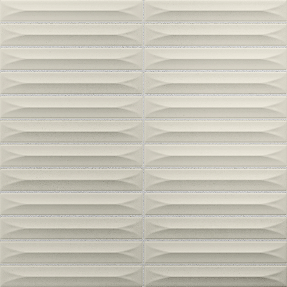 㬢沙-箭形立體磚C307CE2289057600