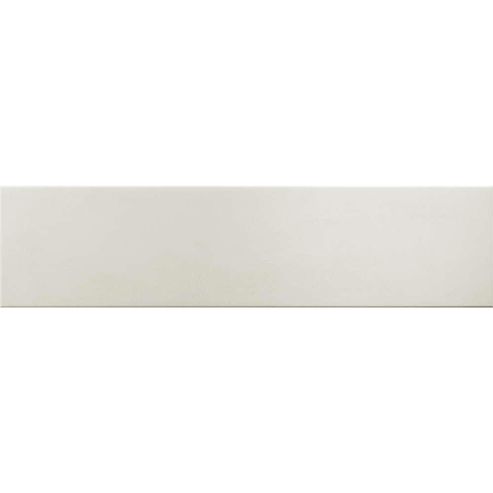 㬢沙C307CE813058300