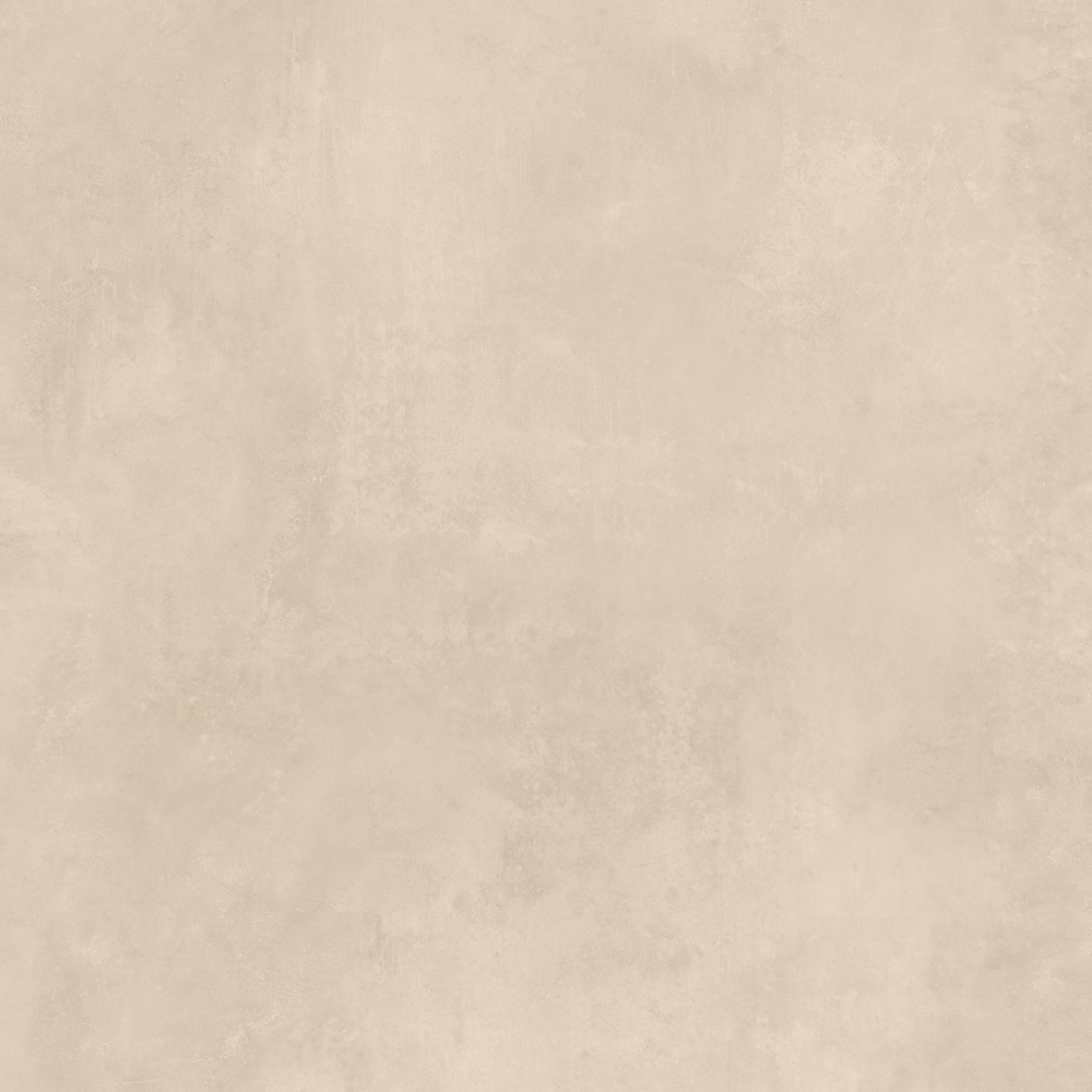 暮嵐米B009AP1232285883