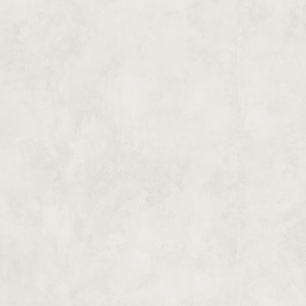 靜宓白B009AP1232185883