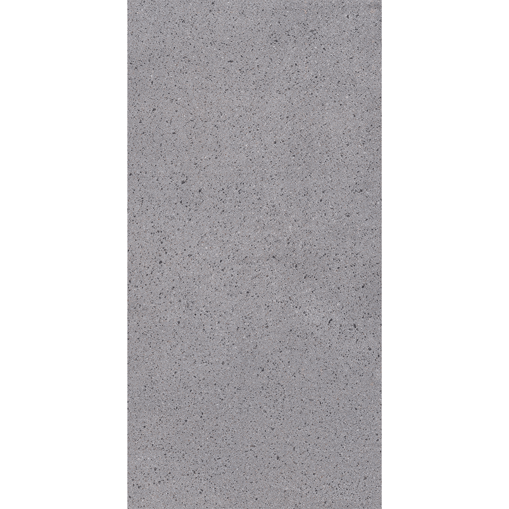 灰L008KP61240485022