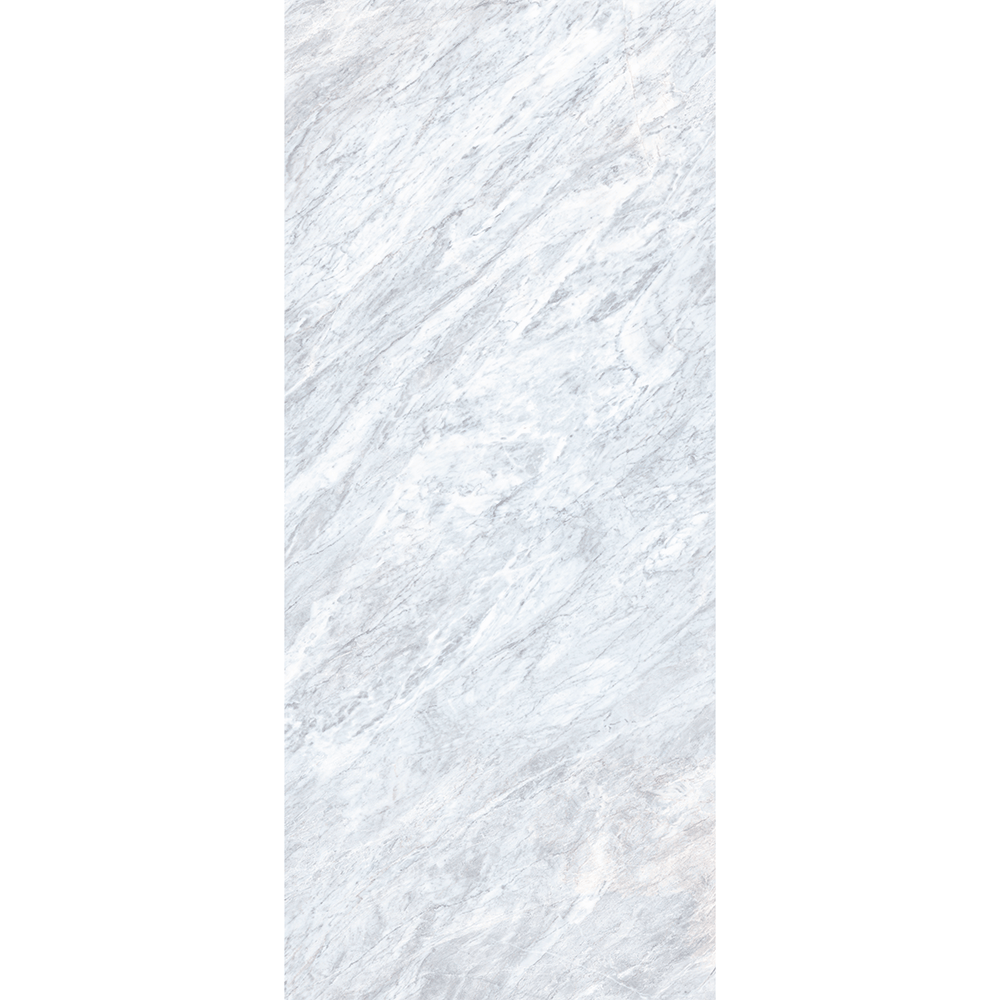 銀絮-柔拋V016KP130208X08502