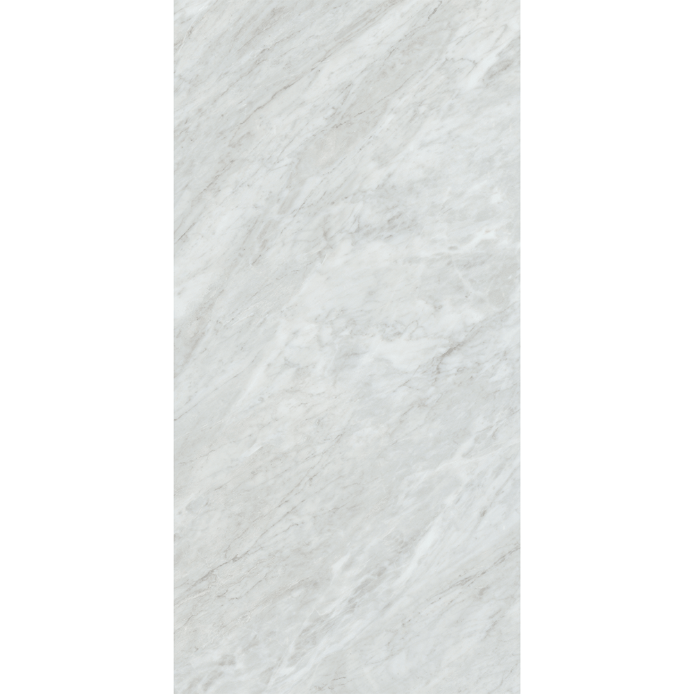 銀絮-柔拋V008KP61240185022