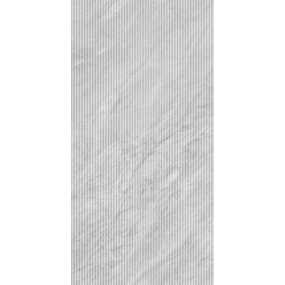 銀絮-立體磚V008KP612401D5142