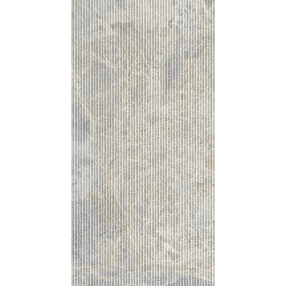 雲絲-立體磚V008KP612402D85142