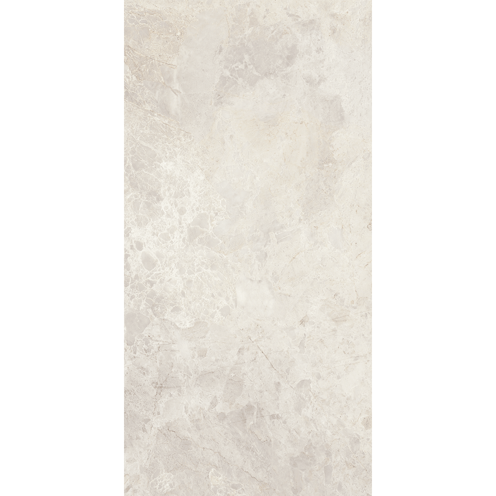 雲絲-柔拋V008KP61240285022