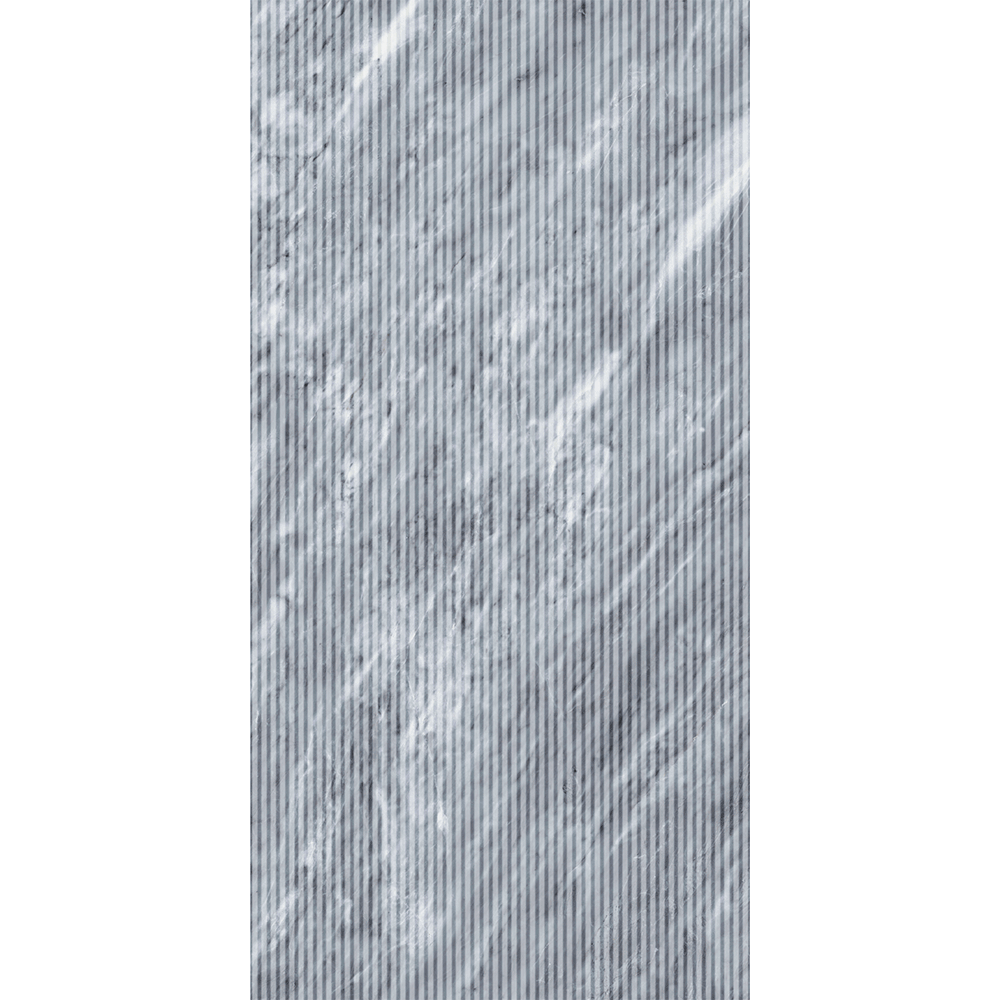 海潮-立體磚V008KP612403D85142