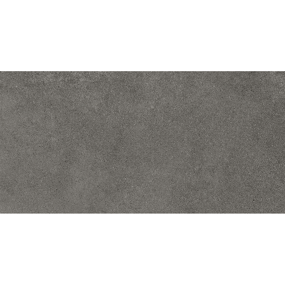 石墨色M908MGM6385529930