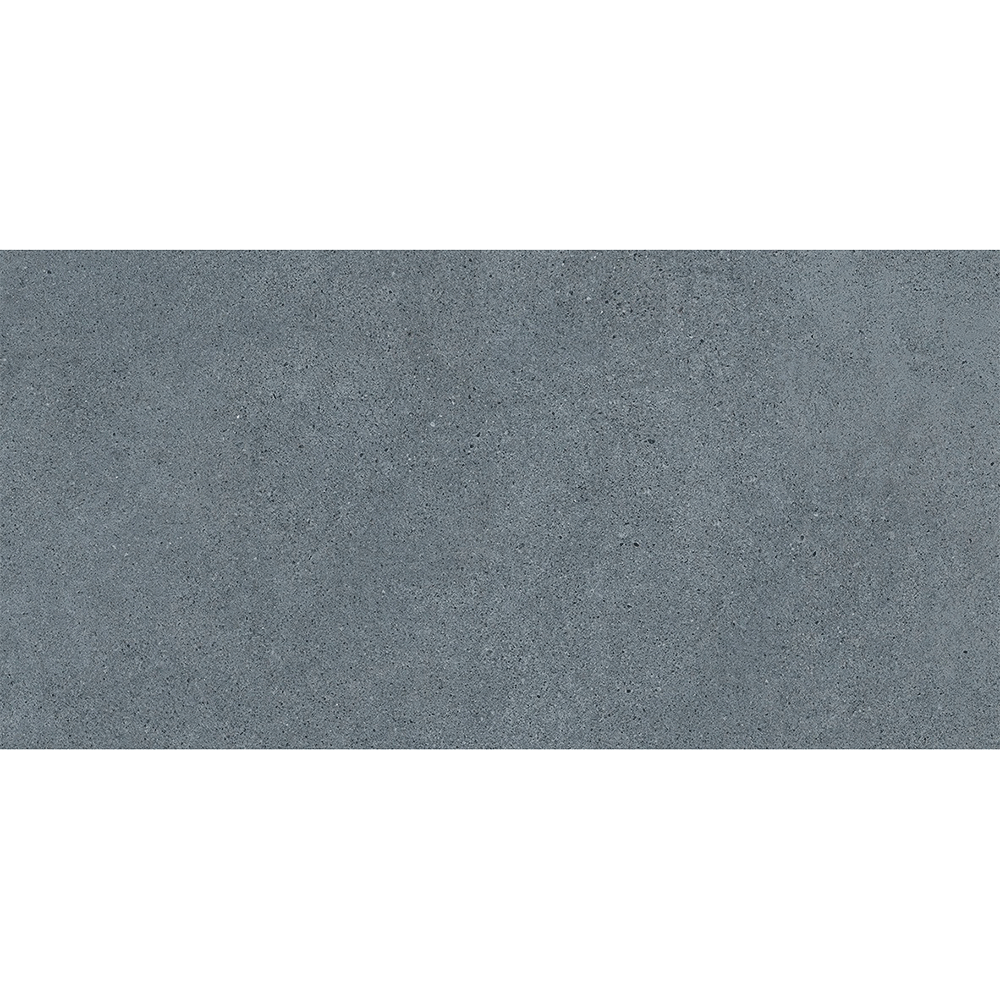 海藍色M908MGM6385429930