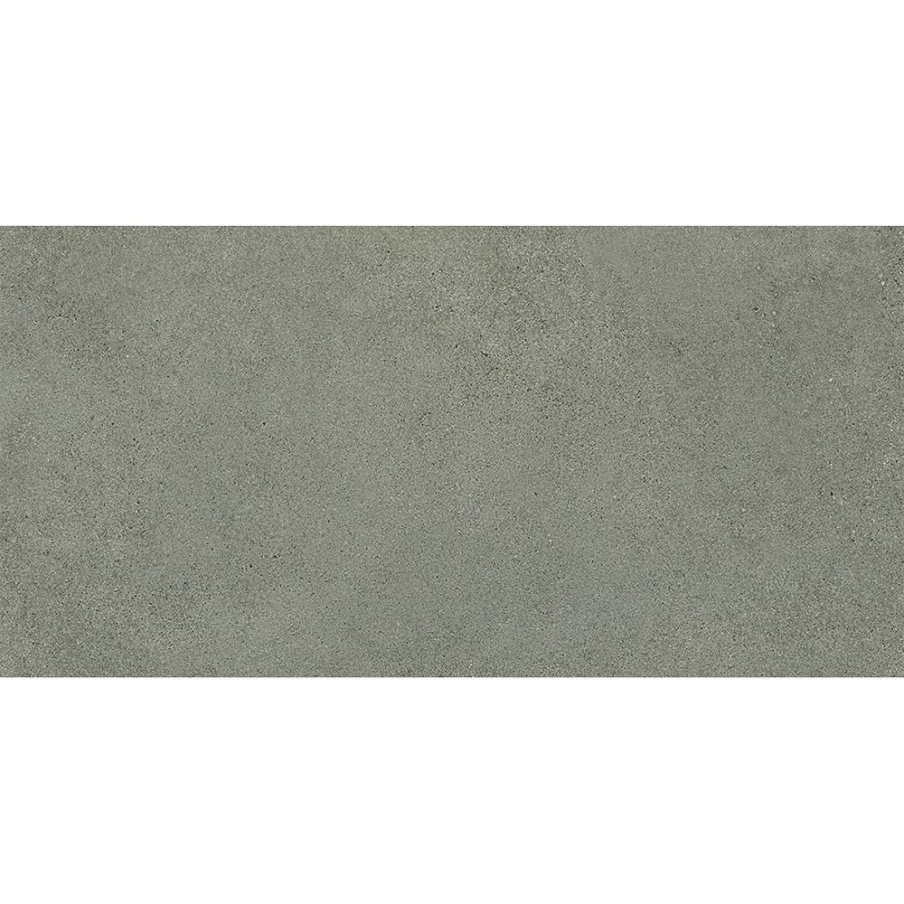 墨綠色M908MGM6385129930