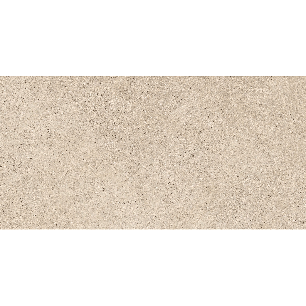 砂金色M908MGM6385229930