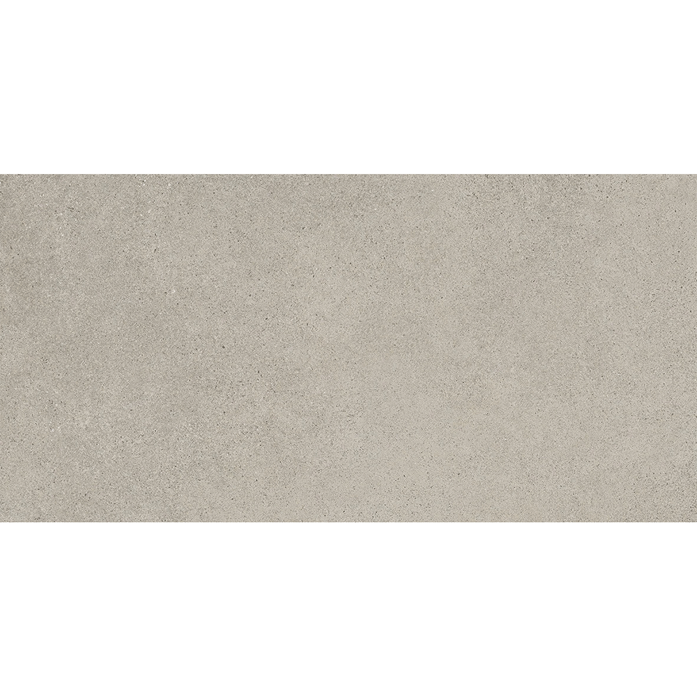 煙灰M908MGM6385029930