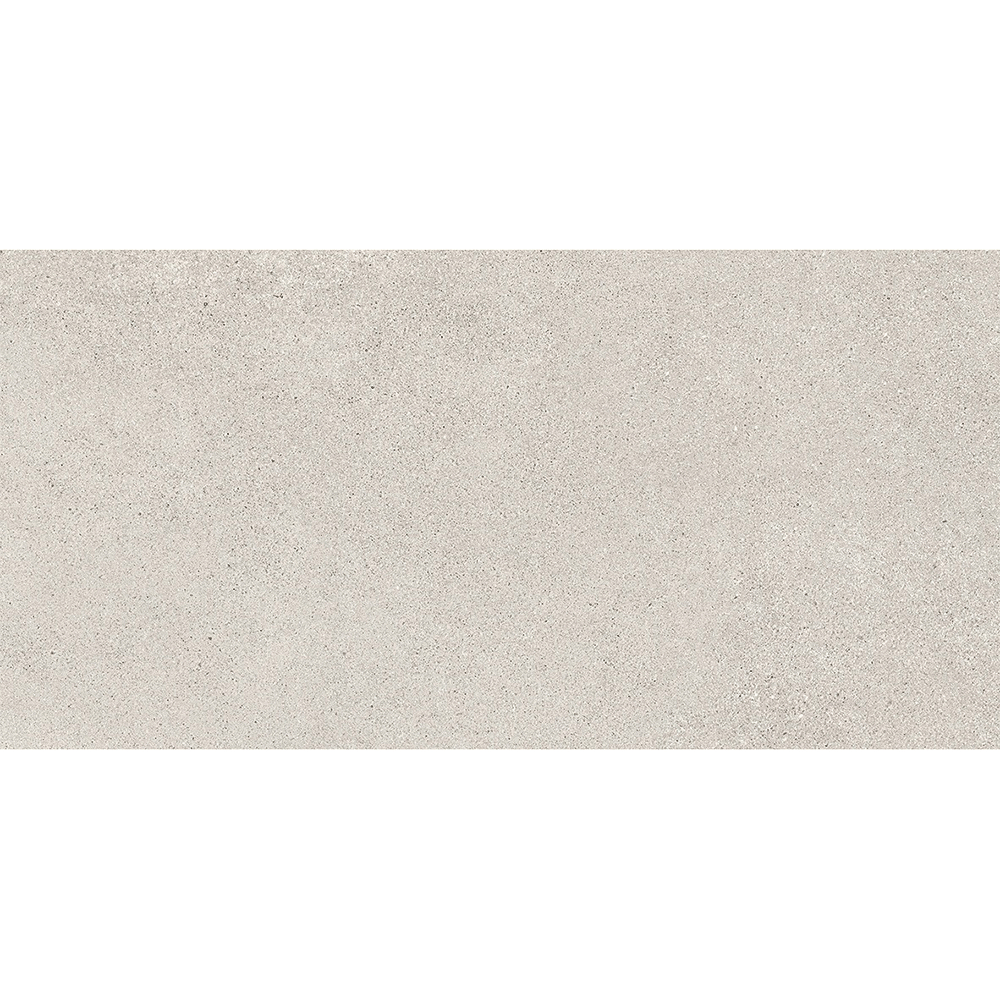 米灰M908MGM6384829930