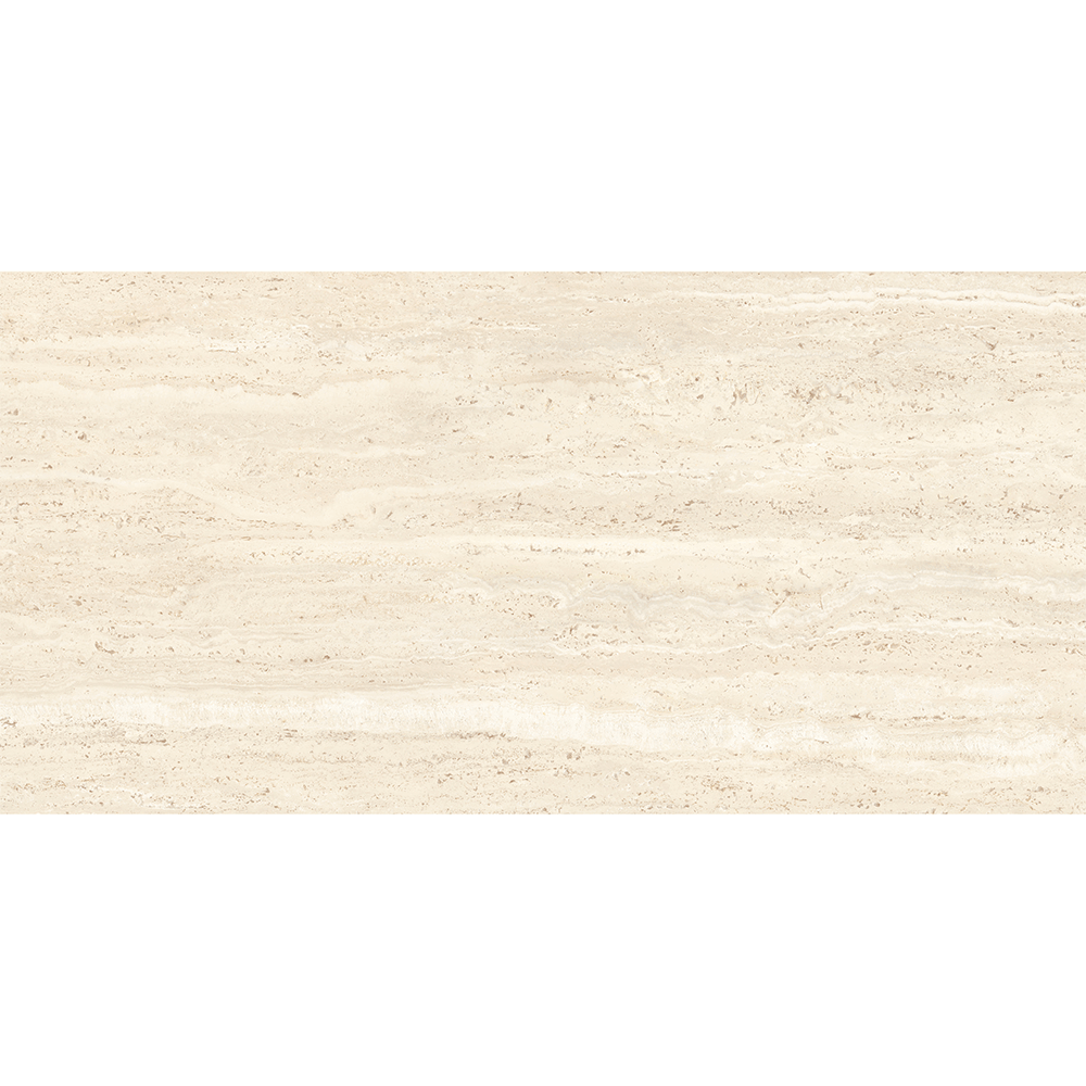 米T008KP61240085022