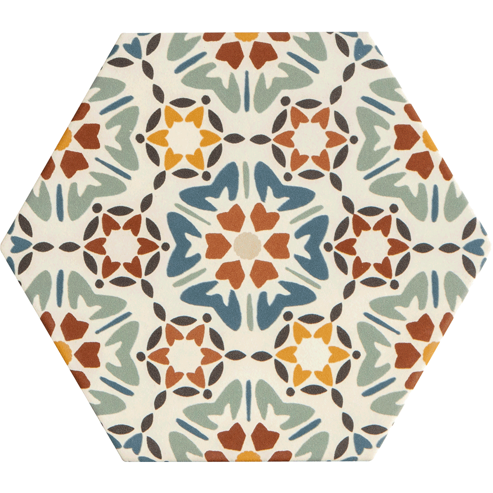 單花-6B008BK694783110