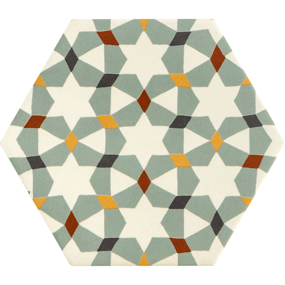 單花-5B008BK694883110