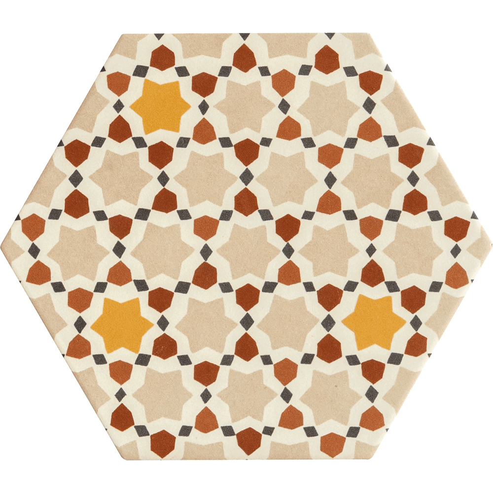 單花-4B008BK694983110