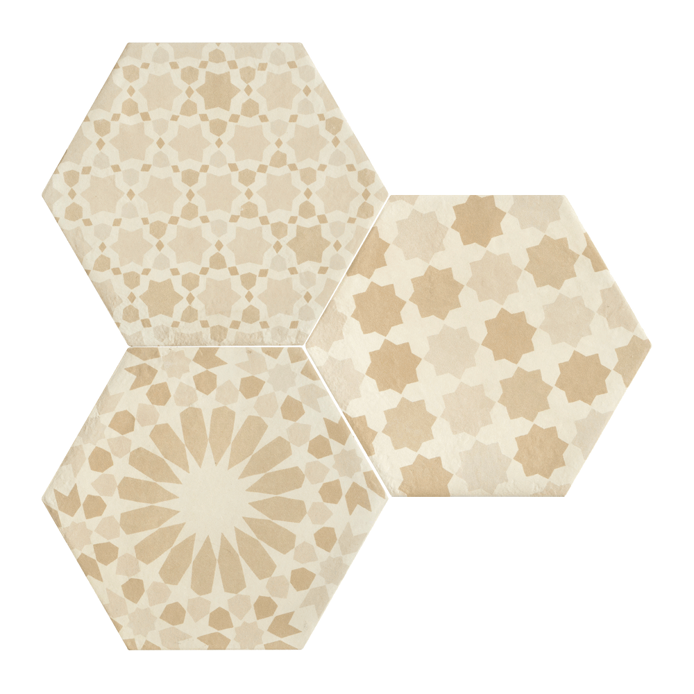 淡彩磚(18種隨機出貨)B008BK694683110